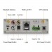 Arylic A50+ - 2x50W Streaming module