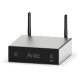 Arylic A50+ - 2x50W Streaming module