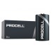 Procell D LR20 Alkaline 1.5V