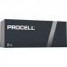 Procell D LR20 Alkaline 1.5V