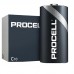 Procell C LR14 Alkaline 1.5V