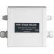 Dateq SRL1 Relay-Box 3-phase power interrupter for SPL3/TS/SPL5/SPL-D2