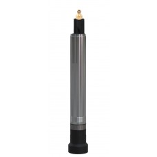 CS DBP9001 dompelpomp met drukschakelaar 900W 4500L/hr