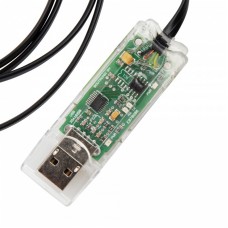 Boutronic USB Dongle / programmeer kabel