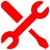 Installatie + afregeling (NL) +€ 200,00