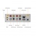 Arylic S50PRO+ - WiFi en aptX streaming module