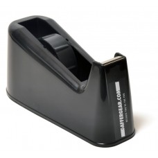 GafferGear controle tape dispenser 25mm