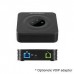 Boutronic Music Control 5 – Automatische Pauzetijden, MP3 Player, Internetradio, Schoolbel & Omroepen