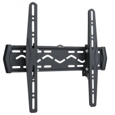 Showgear PLB-32 - Wandbeugel LCD 32"-55" - 100208