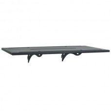 Showgear Shelf for Flatscreen Trolley 6 - - 100219