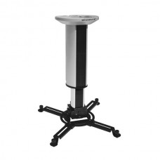 Showgear PRB-6 - Projectorbeugel 30-40 cm - 100234