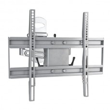 DMT PLB-4 Adjustable bracket - voor 23" - 37" Plasma/LCD - 100241