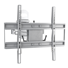 DMT PLB-4 Adjustable bracket - voor 23" - 37" Plasma/LCD - 100241