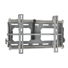 DMT PLB-6 Bracket - voor 23" - 37" Plasma/LCD 15 instelbaar - 100243