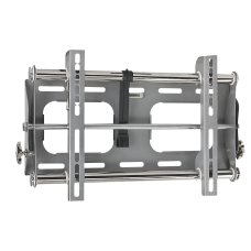 DMT PLB-6 Bracket - voor 23" - 37" Plasma/LCD 15 instelbaar - 100243