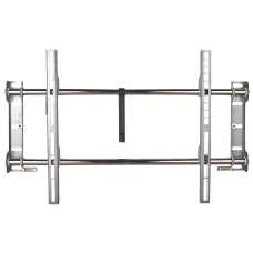 DMT PLB-7 Bracket voor 37'' - 60'' Plasma/LCD vast - 100244