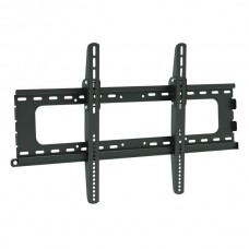 Showgear PLB-3260 - 32" - 60" LCD-beugel - 100256