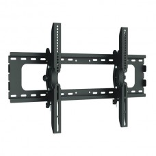 Showgear PLB-3260A - 32" - 60" LCD-beugel 15 instelbaar - 100257
