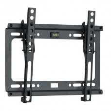 Showgear PLB-2246 - 13" -- 42" LCD Bracket instelbaar 6 - 100260