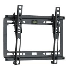 Showgear PLB-2246 - 13" -- 42" LCD Bracket instelbaar 6 - 100260