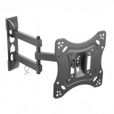 Showgear PLB-2342FM - - 100263