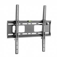 Showgear PLB3255 TV Muurbeugel - 32" tot 55" - 10 neerwaarts kantelbaar - 100266