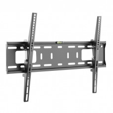 Showgear PLB3770 TV Muurbeugel - 37" tot 70" - 10 neerwaarts kantelbaar - 100267
