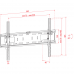 Showgear PLB3770 TV Muurbeugel - 37" tot 70" - 10 neerwaarts kantelbaar - 100267