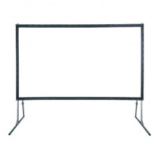 DMT Fast-Setup Screen Pro - 165" 16:9 - 100436
