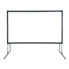 DMT Fast-Setup Screen Pro - 180" 16:9 - 100437