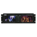 DMT DLD-72 MKII - Dubbel 7" display met HDMI-aansluiting - 101205