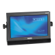 DMT DLD-84 8,4" LCD Display - 8,4" display met DVI-link - 101206