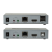 DMT VT201 - 4K-KVM / USB Extender Set - Long-distance USB & HDMI Signal Solution - 101241