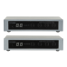 DMT VT301 - HDMI Matrix Extender Set - Expandable Long-distance Video Signal Solution - 101261