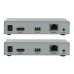 DMT VT301 - HDMI Matrix Extender Set - Expandable Long-distance Video Signal Solution - 101261