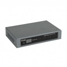 DMT VT301-R - HDMI Matrix Extender Receiver - Additional Receiver for VT301 - 101262