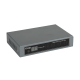 DMT VT301-R - HDMI Matrix Extender Receiver - Additional Receiver for VT301 - 101262