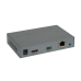 DMT VT301-R - HDMI Matrix Extender Receiver - Additional Receiver for VT301 - 101262