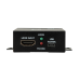 DMT VT 401 - HDMI to 3G-SDI converter - Compact, with HDMI loop - 101271