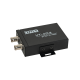 DMT VT402 - 3G-SDI to HDMI Converter - Compact, with 3G-SDI loop - 101272