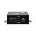 DMT VT402 - 3G-SDI to HDMI Converter - Compact, with 3G-SDI loop - 101272