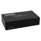 DMT VT403 - 3G SDI Distributor 1x4 1 in, 4 uit - 101273