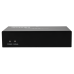 DMT VT403 - 3G SDI Distributor 1x4 1 in, 4 uit - 101273