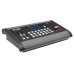 DMT D1 Videomixer with scaler - Ingebouwd lcd-touchscreen - 101281