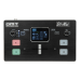 DMT D1 Mini Video Switcher - 4-ingangen video switcher - 101285