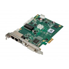 DMT LINSN TS921 - Sender Card - 101363
