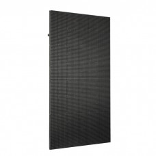 DMT E6-N 50x100cm - 101367