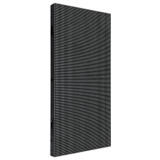 DMT Pixelscreen E6 MKII - 101368