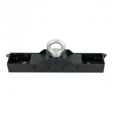 DMT Riggingbar for E6 - Enkel - 101378