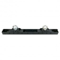 DMT Riggingbar for E6 - Dubbel - 101379